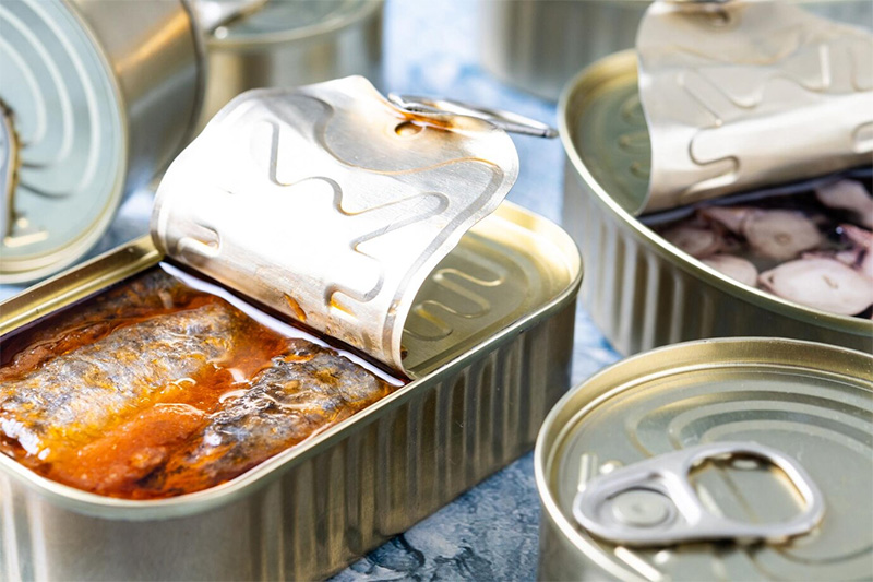 1 The Importance of Quality Control in Canned Food Manufacturing-03.jpg 